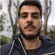 Docente di matematica e fisica offre ripetizioni a domicilio a studenti di scuole superiori